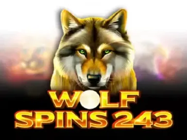 Playfina Casino screenshot