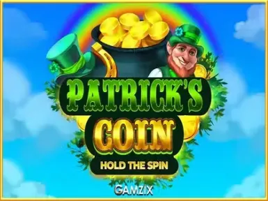 Playfina Casino screenshot