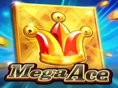 Playfina Casino screenshot